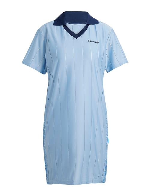 adidas Originals | Liberty Dress | XS