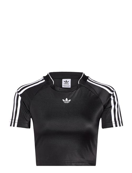 adidas Originals | Teamgeist Top | XS