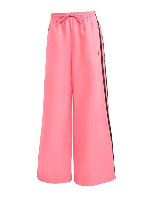 adidas Originals | Fb Os Tp | S