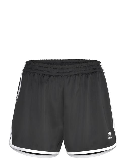 adidas Originals | 3S Sprinter | M