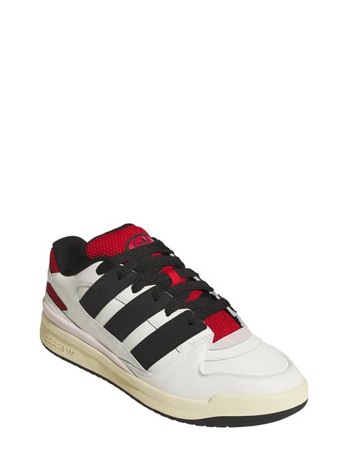 adidas Originals | Forum2000 | 40