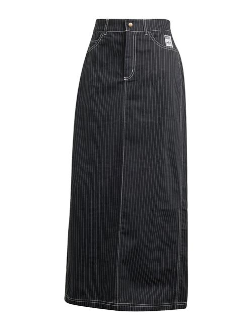 adidas Originals | Aop Maxi Skirt | 26"