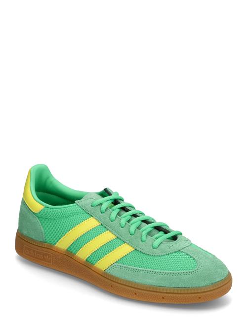 adidas Originals | Handball Spezial | 37 1/3