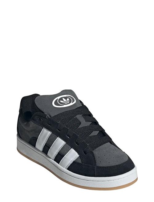 adidas Originals | Campus 00S Beta | 40 2/3