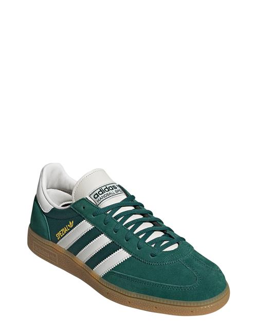 adidas Originals | Handball Spezial | 35 1/3