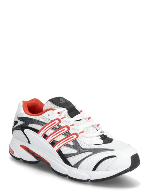 adidas Originals | Temper Run 2 | 40