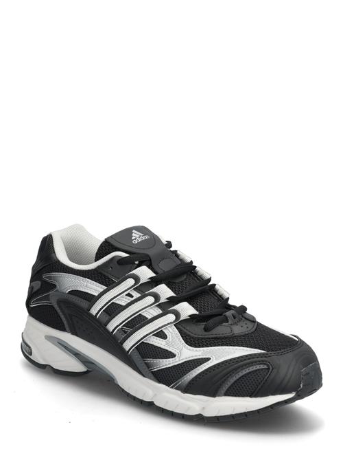 adidas Originals | Temper Run 2 | 43 1/3