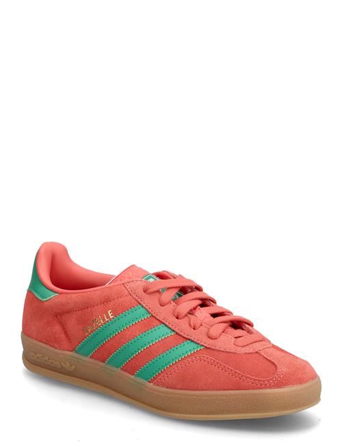 adidas Originals | Gazelle Indoor | 36 2/3