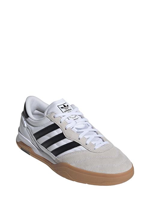 adidas Originals | Mundial Fc | 39 1/3