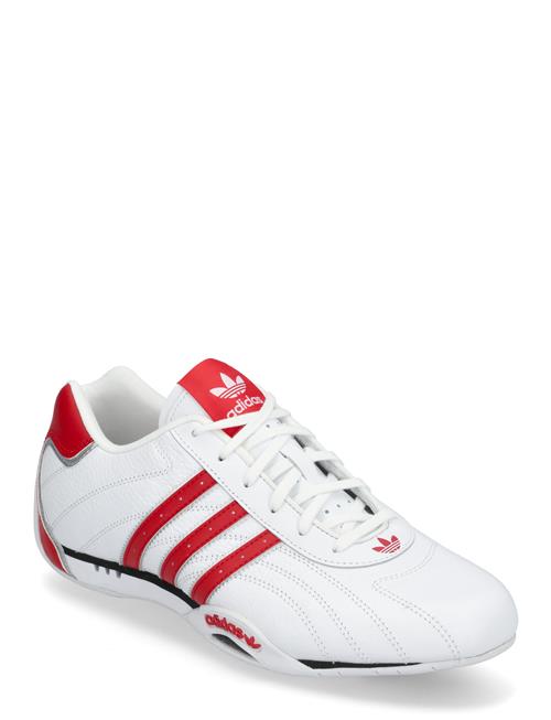 adidas Originals | Adiracer Lo | 39 1/3