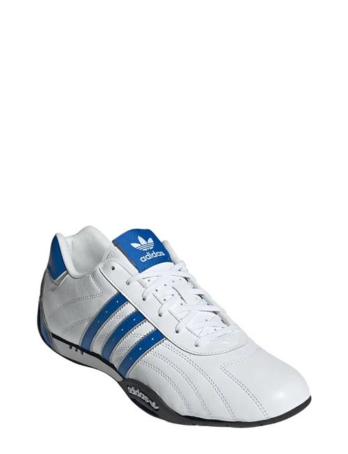 adidas Originals | Adiracer Lo | 40