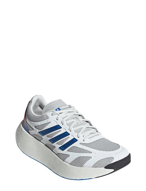 adidas Originals | Adizero Aruku | 40