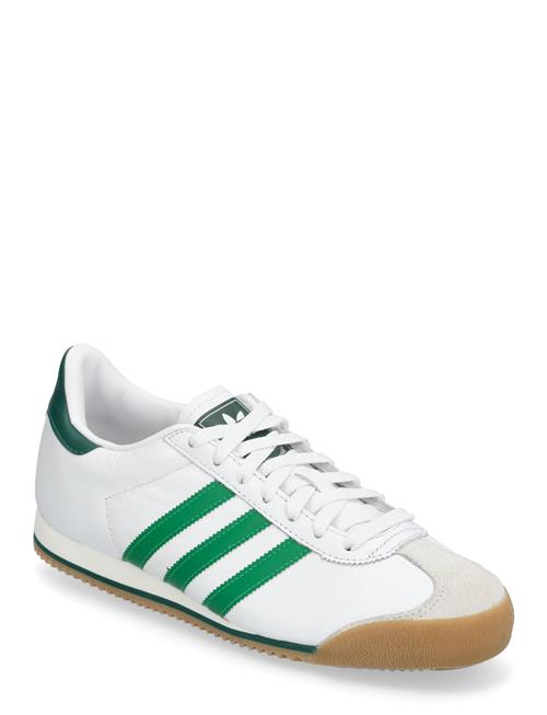 adidas Originals | Adidas K 74 | 38