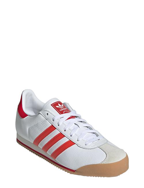adidas Originals | Adidas K 74 | 42