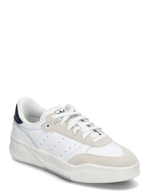 adidas Originals | Court Finale | 35 1/3