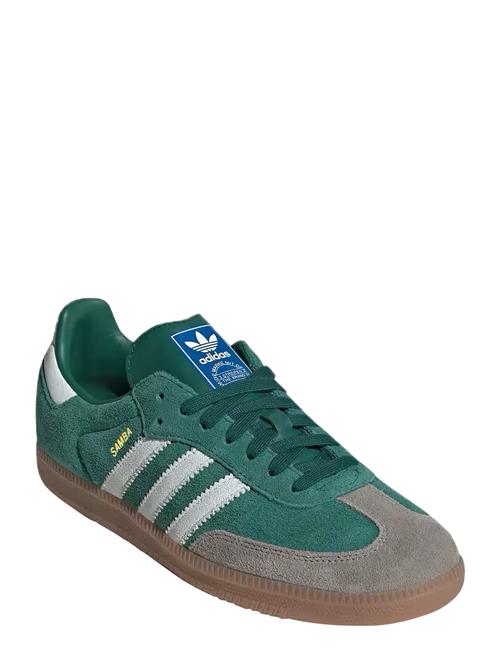adidas Originals | Samba Og | 38 2/3