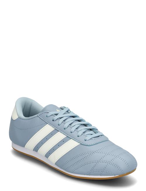 adidas Originals | Adidas Taekwondo Lace W | 35 1/3