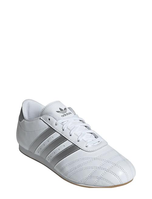 adidas Originals | Adidas Taekwondo Lace W | 36