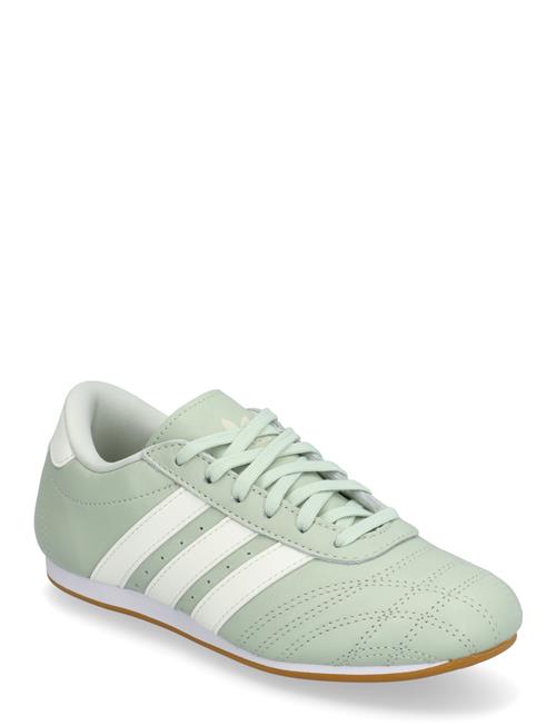 adidas Originals | Adidas Taekwondo Lace W | 36