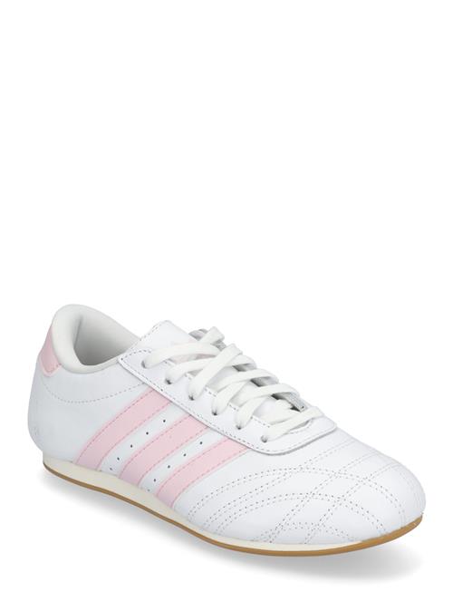 adidas Originals | Adidas Taekwondo Lace W | 36 2/3
