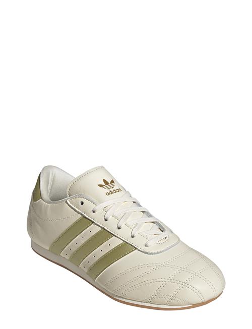 adidas Originals | Adidas Taekwondo Lace W | 39 1/3