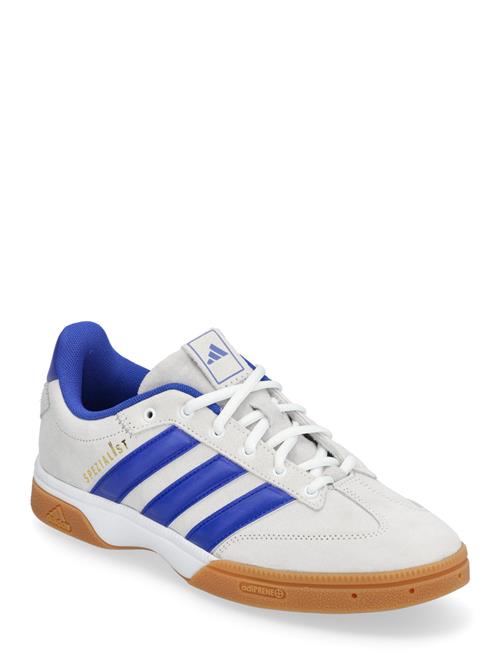 adidas Performance | Spezialist | 47 1/3