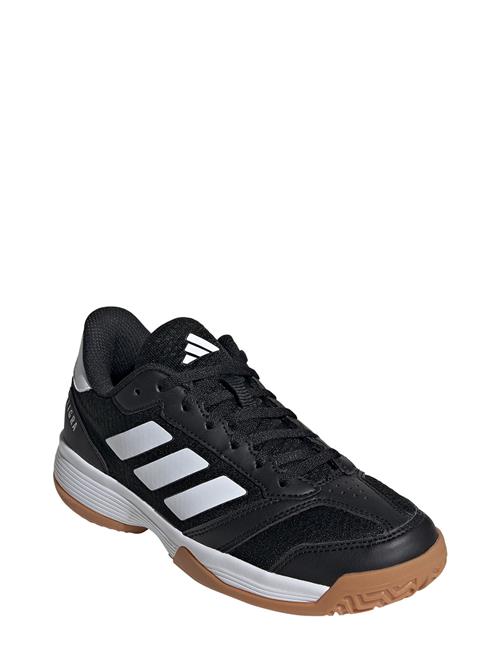 adidas Performance | Ligra 8 K | 33.5