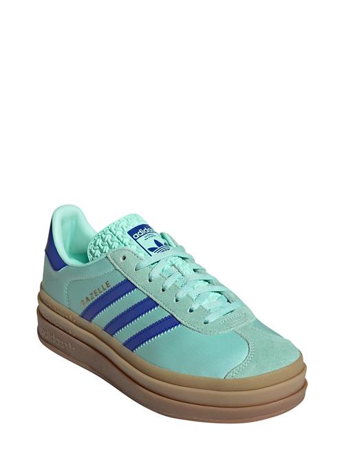 adidas Originals | Gazelle Bold W | 42