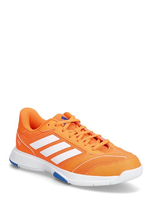 adidas Performance | Ligra 8 M | 42