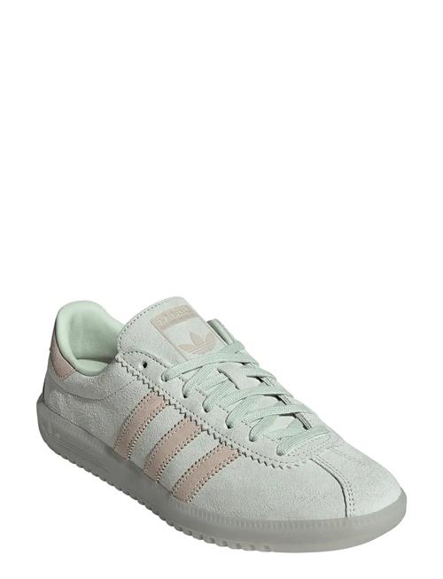 adidas Originals | Adidas Brmd W | 38