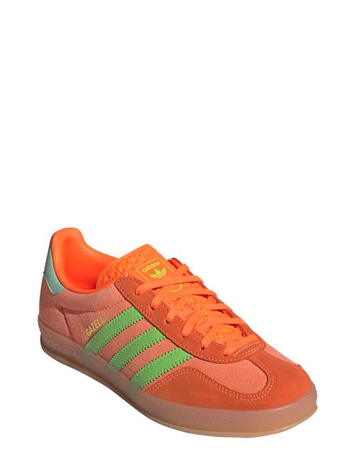 adidas Originals | Gazelle Indoor W | 36 2/3
