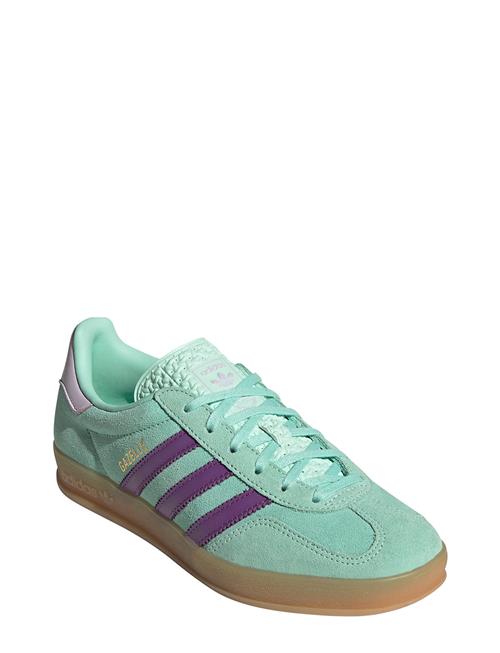 adidas Originals | Gazelle Indoor W | 38
