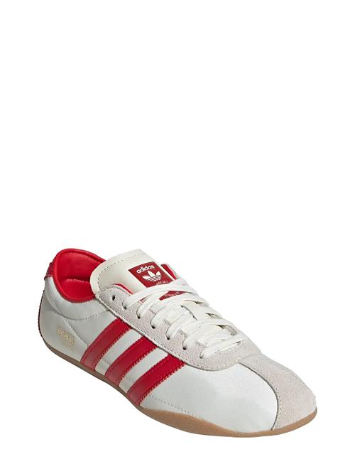 adidas Originals | Tokyo W | 35 1/3