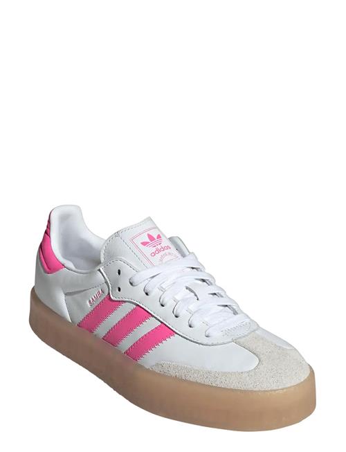 adidas Originals | Sambae W | 39 1/3