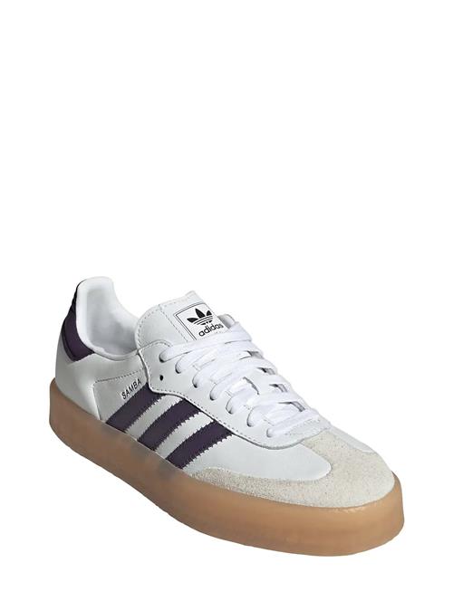 adidas Originals | Sambae W | 36 2/3