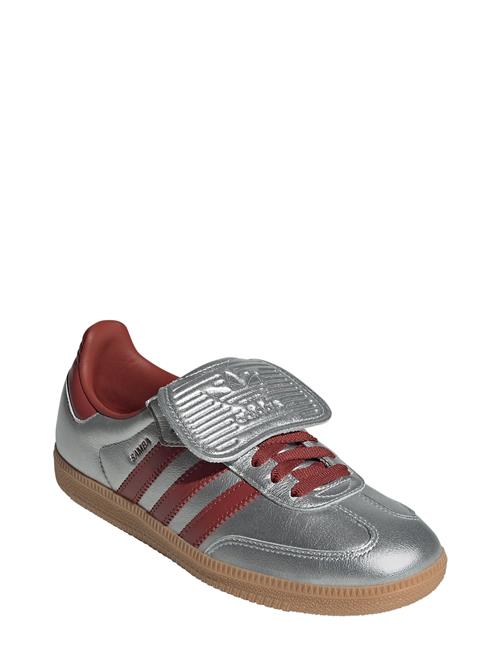 adidas Originals | Samba Lt W | 35 1/3