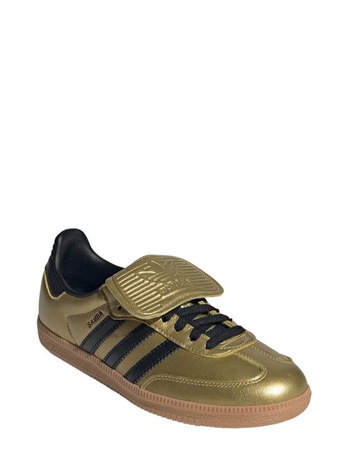 adidas Originals | Samba Lt W | 36 2/3