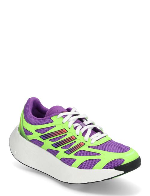 adidas Originals | Adizero Aruku W | 39 1/3