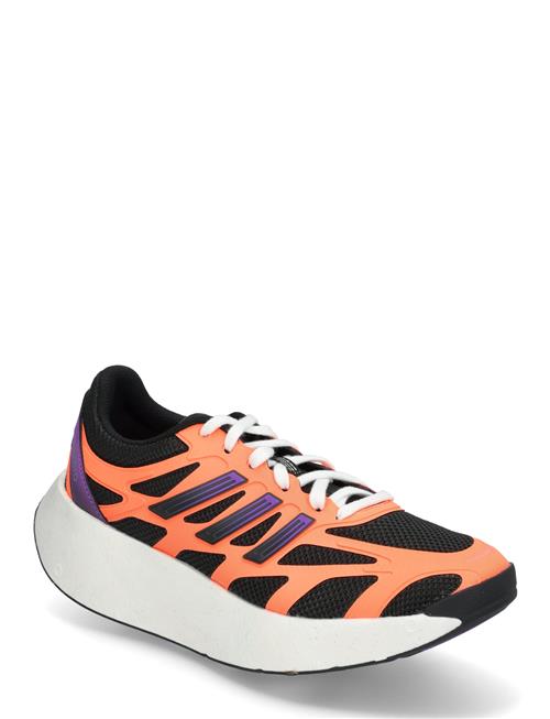 adidas Originals | Adizero Aruku W | 36 2/3