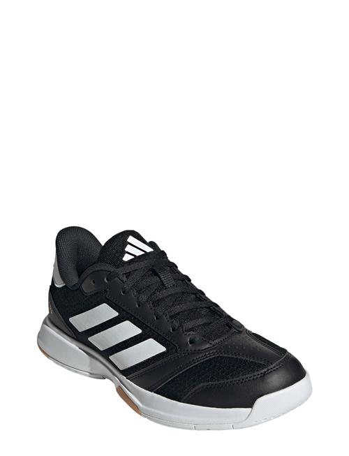 adidas Performance | Ligra 8 W | 42