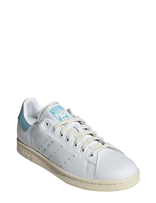 adidas Originals | Stan Smith W | 36