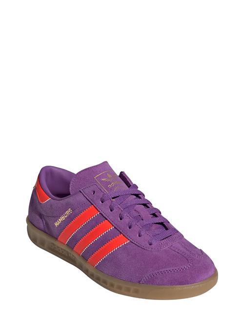 adidas Originals | Hamburg W | 38