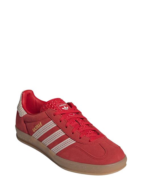 adidas Originals | Gazelle Indoor W | 36 2/3
