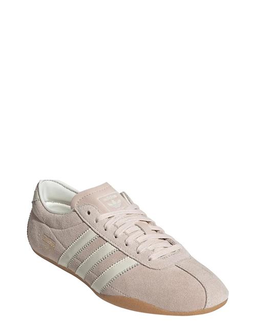 adidas Originals | Tokyo W | 39 1/3