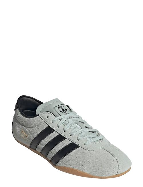 adidas Originals | Tokyo W | 40 2/3