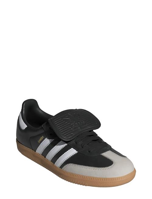 adidas Originals | Samba Lt W | 38