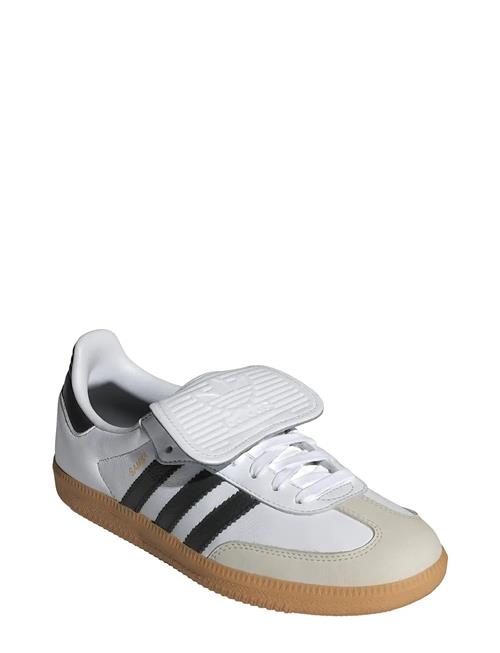 adidas Originals | Samba Lt W | 38 2/3