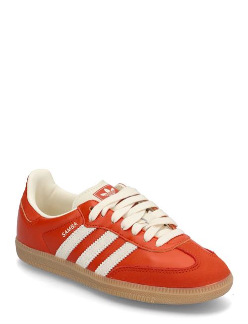 adidas Originals | Samba Og W | 39 1/3