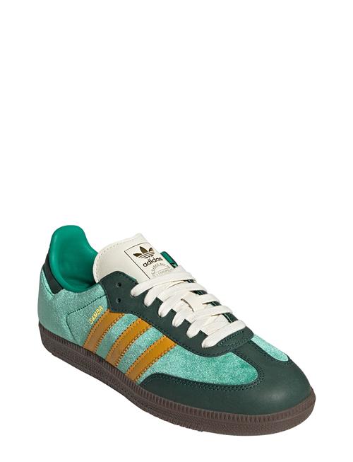 adidas Originals | Samba Og W | 40