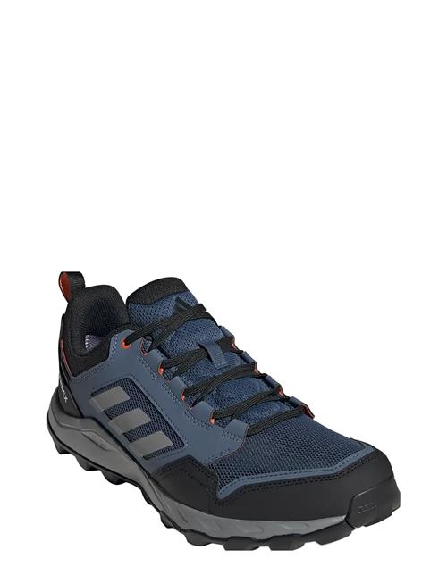 adidas Terrex | Terrex Tracerocker 2 Gtx | 43 1/3